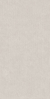 Касабланка серый светлый матовый структура обрезной 60x119,5x0,9