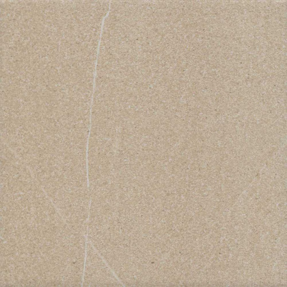 Керамогранит SG934300N Пиазентина бежевый 30*30*8 (16шт\1.44м2), м2