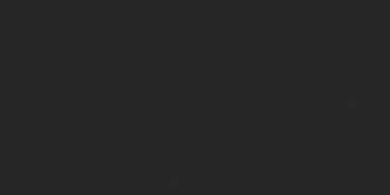 Керамогранит 600х1200 CHARCOAL BLACK MATT