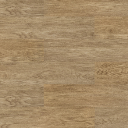 Виниловый ламинат Alta Step Excelente SPC6601 Дуб Ванильный