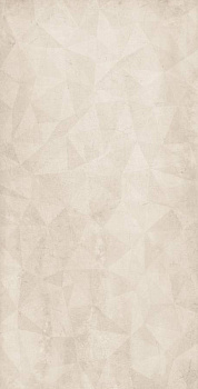 Керамогранит Foil Palladium Gold Decor 60х120