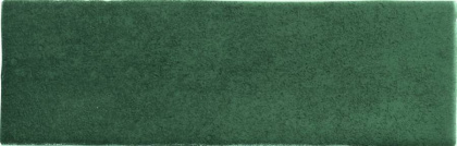 Плитка Toscana Herb 6,5х20 Плитка Toscana Herb 6,5х20