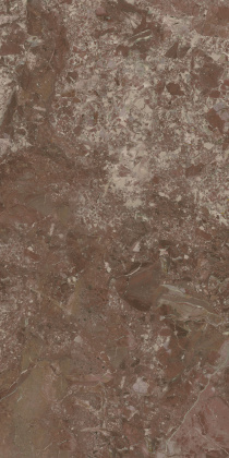 Риальто бордо лаппатированный обрезной 80x160x0,9