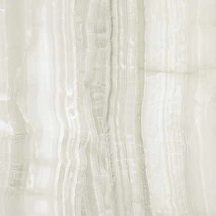 GRS04-07 600х600 матовый