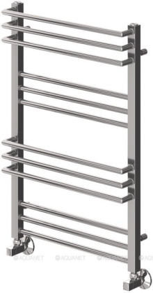 Полотенцесушитель Terminus Кельн П12 500х800