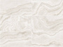 Керамогранит BELFINO SILVER MINE 60x120 SATIN, LunaRossa