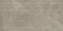 60x120 Rigato Декор Табачный Матовый R10A