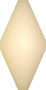 Мозаика TR-1024 керамика матовая (100*200) 