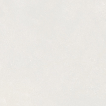 Керамогранит Blanco 19,8x19,8, Chalet Керамогранит Blanco 19,8x19,8, Chalet