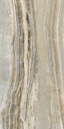 Керамогранит SG567202R Ониче зеленый светлый лаппатированный 60*119.5*11 (2шт\1.434м2), м2