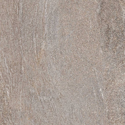 Керамогранит TN03 60x60x10 Непол.Рект.