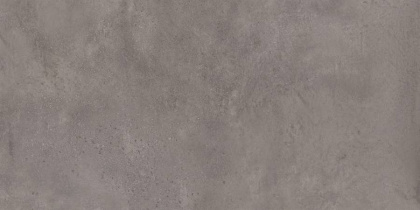 Керамогранит TF03 60x120x10 Непол.Рект.