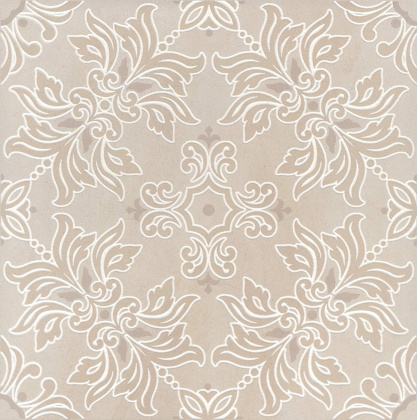 Декор AD\A430\SG4574 Трианон 50,2*50,2*9,5 (уп/4шт), шт Декор AD\A430\SG4574 Трианон 50,2*50,2*9,5 (уп/4шт), шт