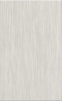 Плитка настенная 6368 Пальмовый лес беж.светлый  25x40x8 (11шт/1,1м2), м2