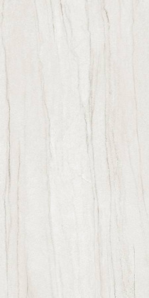 Керамогранит K-2071/MR/600x1200x10 KERRANOVA 60х120