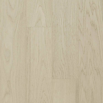 Кварцевый паркет Quartz Parquet Классик Дуб Песочный, 408, 7/1,2 мм Кварцевый паркет Quartz Parquet Классик Дуб Песочный, 408, 7/1,2 мм