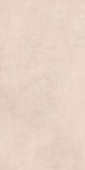 Плитка Payne beige 30х60 Плитка Payne beige 30х60