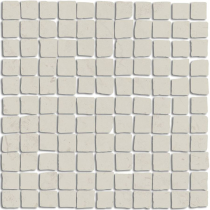 Декор MBS006 Про Лаймстоун Спакко бежевый светлый матовый 20см*20см*9мм (1уп/1шт/)мозаичный, шт Декор MBS006 Про Лаймстоун Спакко бежевый светлый матовый 20см*20см*9мм (1уп/1шт/)мозаичный, шт