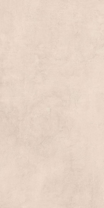 Плитка Payne beige 30х60 Плитка Payne beige 30х60