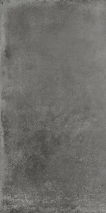 GT120603505MCR Плитка грес глаз. Forza_GT Черный 60*120 карвинг_ 1 \43,2