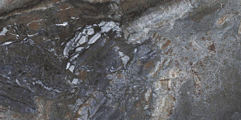 Керамогранит К18_8 Laparet Vega Brown (120смх60смх9мм) (2шт_1,44м2) полированный, м2