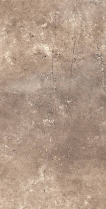 Керамогранит MO06 30,6x60,9x8 Непол.