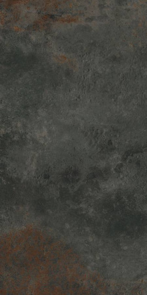 PGT1206010201SGR Керамогранит Pegasus_PGT Сер. 60x120 _ 1\46,08