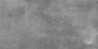 GT187VG Керамогранит Norse_GT Темно-серый 30x60 _ 1\58,32
