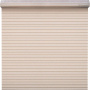 Фронтальная ступень PELDANO BOSTON MINK 33X33Х4, Boston Фронтальная ступень PELDANO BOSTON MINK 33X33Х4, Boston