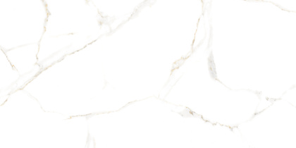 Duna/Velsaa - Satvario Lite - Керамогранит - White (Серия LIGHT)- 60x120 см