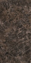 Плитка Solido Saturato 25х50 Плитка Solido Saturato 25х50