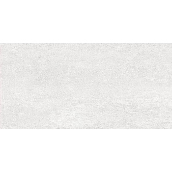 Керамогранит Newcon белый матовый 60х120 (3шт/2,16м2), м2 Керамогранит Newcon белый матовый 60х120 (3шт/2,16м2), м2