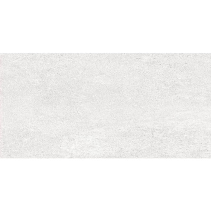 Керамогранит Newcon белый матовый 60х120 (3шт/2,16м2), м2 Керамогранит Newcon белый матовый 60х120 (3шт/2,16м2), м2