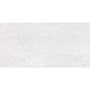 Керамогранит Newcon белый матовый 60х120 (3шт/2,16м2), м2