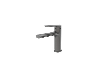 Смеситель Splenka для умывальника S50.10.09