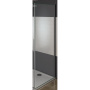 Боковая панель RGW Z-15 03221508-11 80*200 Боковая панель RGW Z-15 03221508-11 80*200