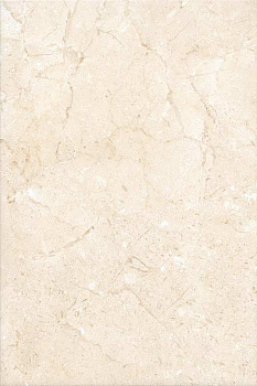Плитка настенная 8195 Грация бежевый 20*30*6,9 (25шт/1,5м2), м2 Плитка настенная 8195 Грация бежевый 20*30*6,9 (25шт/1,5м2), м2
