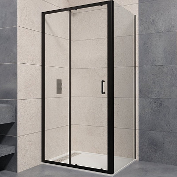 Душевой уголок RGW PA-74B (PA-14B + Z-050-2B), RGW 410874107-14 Душевой уголок RGW PA-74B (PA-14B + Z-050-2B), RGW 410874107-14