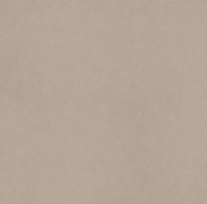 Керамогранит CA00 60x60 Непол.Рект.