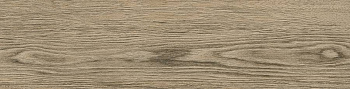 Керамогранит Oak коричневый OK 0011 15х60 (15шт_1,35м2), м2