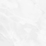 GT606014703PR Керамогранит Glissando_GT Белый 60x60 _ 1\48,96