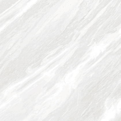 Керамогранит K40_3 Casino silver Светло-серый (80смх80смх8,5мм) (3шт_1,92м2)Лаппатированный, м2