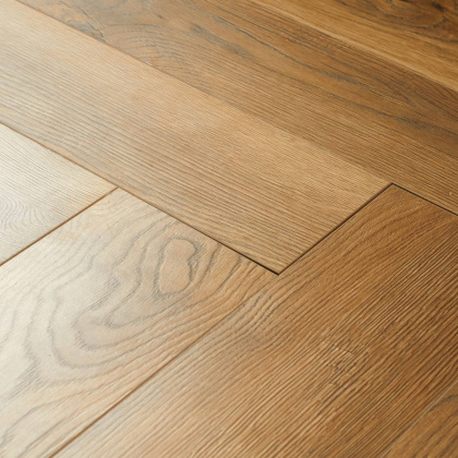 Ламинат Classen Ville Лас Неграс Дуб 63264