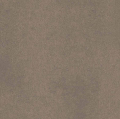 Керамогранит CA04 60x60 Непол.Рект.