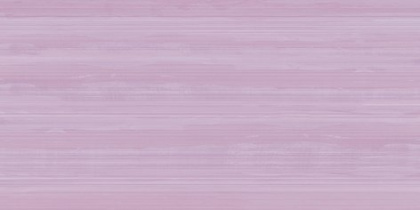 Этюд Плитка настенная лиловый 08-01-51-562 20х40