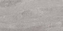 Керамогранит TN01 60x120x10 Непол.Рект.
