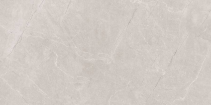 Stone Divine Grey Керамогранит серый 60х120 Матовый