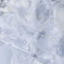 Duna/Colortile - Onyx Sea Blue - Керамогранит - Satin   - 60х60 см Duna/Colortile - Onyx Sea Blue - Керамогранит - Satin   - 60х60 см