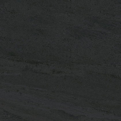Керамогранит K43_12 Noa графитовый (60смх60смх8мм) (5шт_1,8м2) Матовая, м2