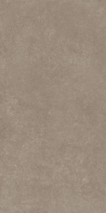 Касабланка HP бежевый матовый обрезной 60x119,5x0,9 Касабланка HP бежевый матовый обрезной 60x119,5x0,9